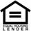 Minnesota Mortgage Refinance